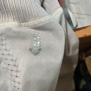 FP Movement by Free People Good Karma Bodysuit